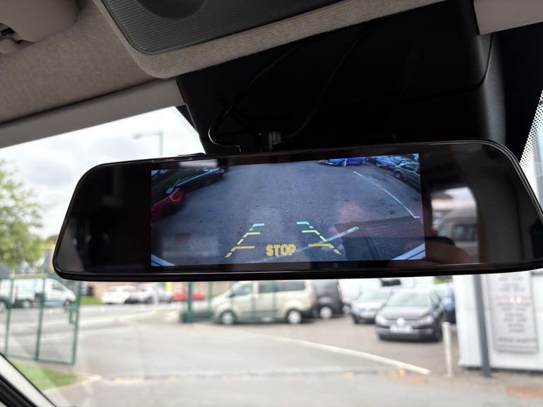 2024 Peugeot Autograph 79-4 I DIESEL Manual