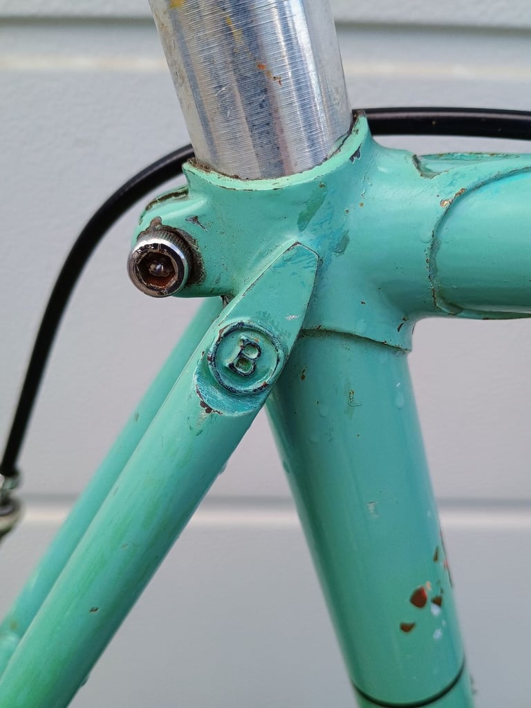 Second-Hand Bikes, Bicycles Cycles for Sale in Dover, Kent Gumtree