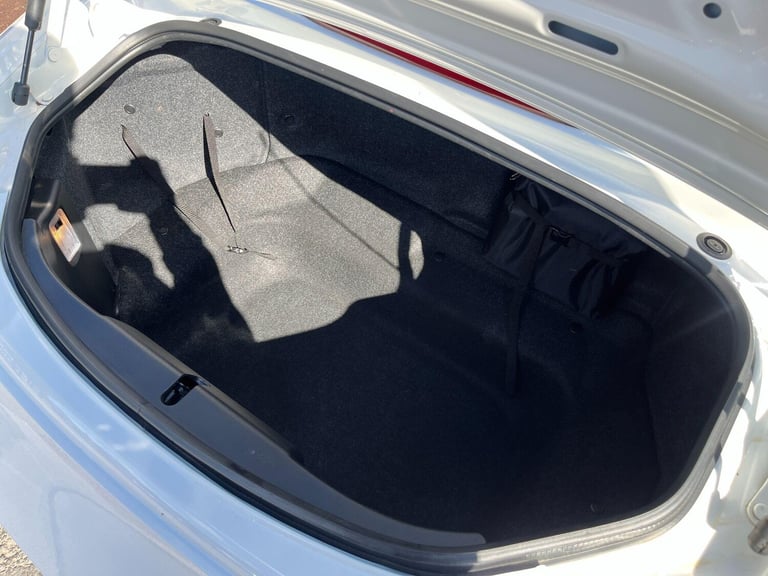 2024 Mazda MX-5 1.5 SKYACTIV-G Prime-Line Convertible 2dr Petrol Manual Euro 6 (s/s) (132 p CONVE...