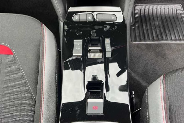 2024 Vauxhall Mokka 1.2i Turbo (130 PS) GS 5 Door Petrol SUV Automatic *** Home Delivery Availa S...