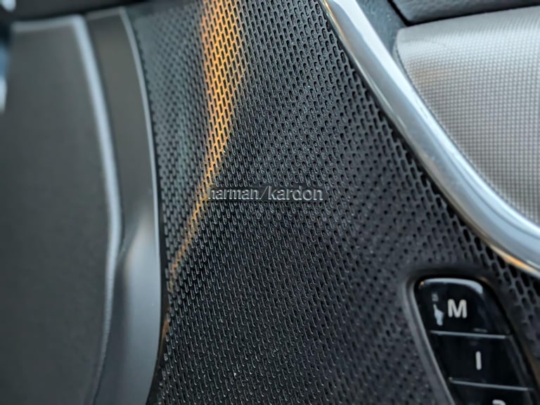 2022 Volvo V90 2.0 B4 MHEV Plus Auto Euro 6 (s/s) 5dr ESTATE Petrol/Electric Hybrid Automatic