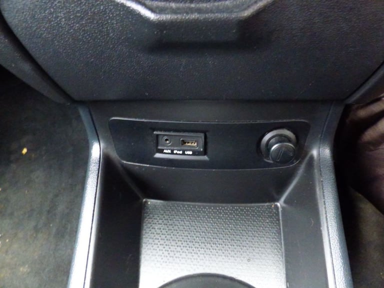  Hyundai i20 1.2 Active 5dr Petrol