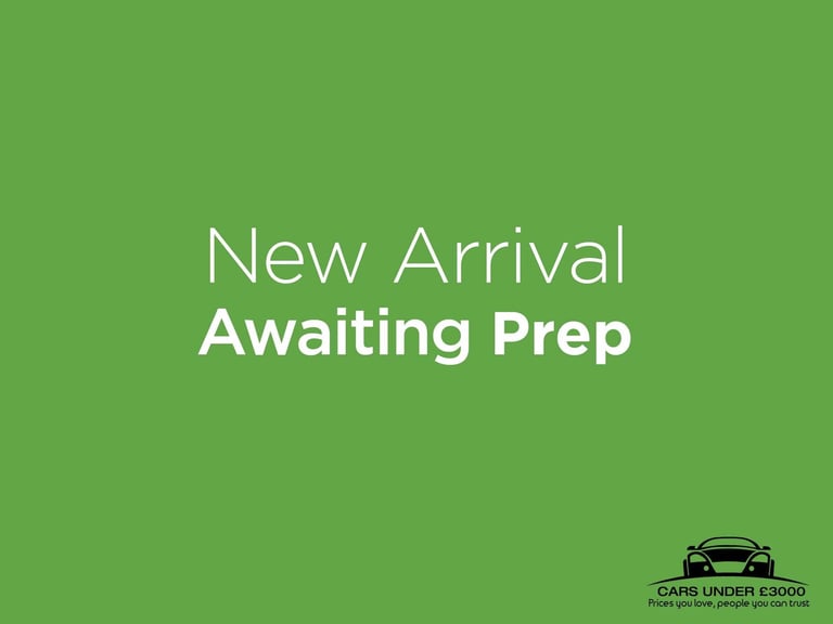 2015 Ford Fiesta 1.0 Fiesta Zetec 5dr Hatchback Petrol Manual