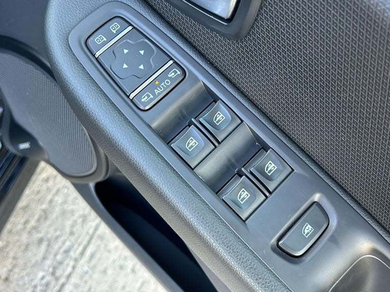 RENAULT CLIO 1.6 Renaultsport Nav 220 Trophy Auto 2017