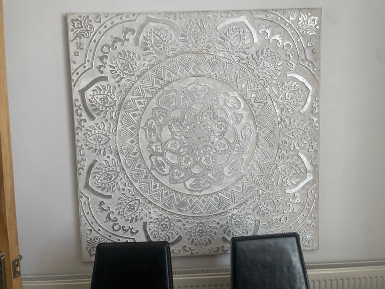 Art canvas 