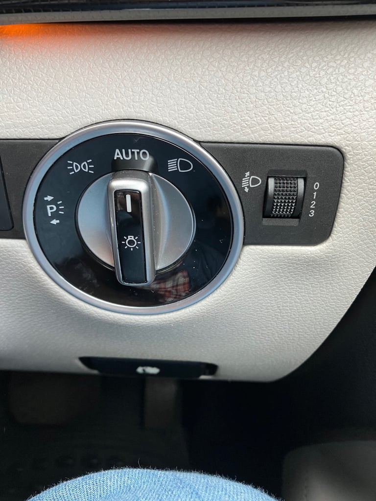 Mercedes-Benz, B CLASS, MPV, 2014, Semi-Auto, 1461 (cc), 5 doors