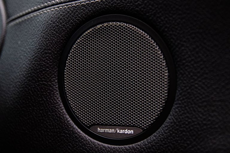 2015 BMW X4 2.0 20d M Sport SUV 5dr Diesel Auto xDrive Euro 6 (s/s) (190 ps) COUPE Diesel Automatic