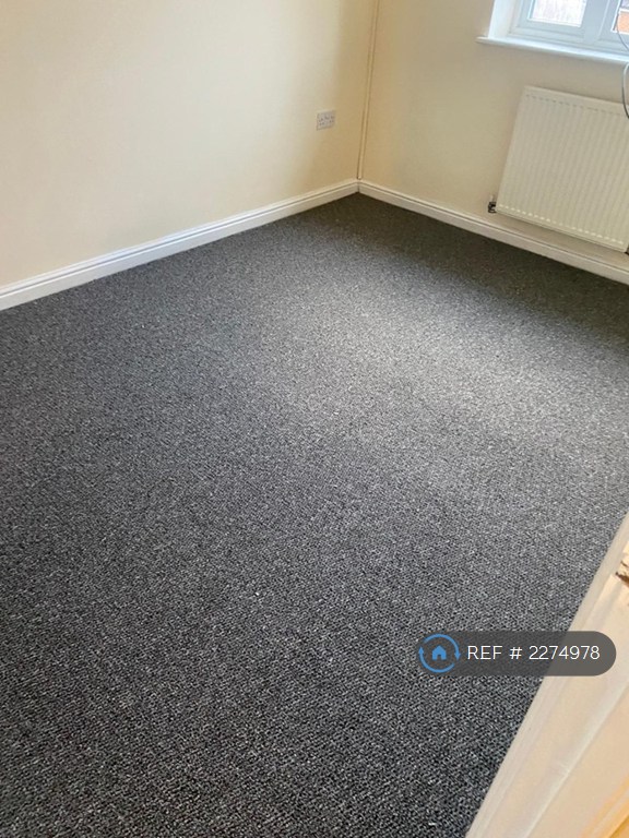 3 bedroom house in Y Cilffordd, Caerphilly, CF83 (3 bed) (#2274978)