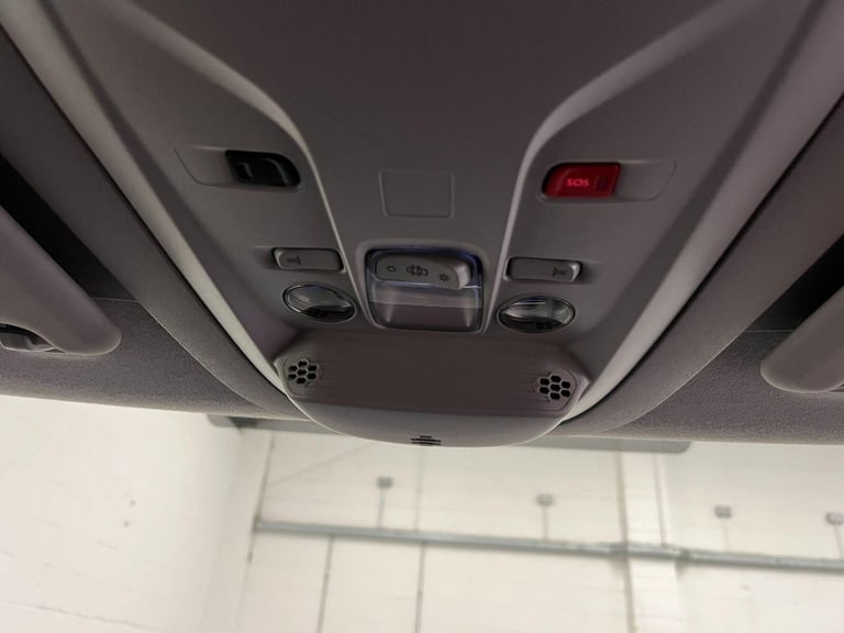 2023 Toyota ProAce 1.5 BlueHDi Active Short Panel Van SWB Euro 6 (s/s) 5dr Panel Van Diesel Manual