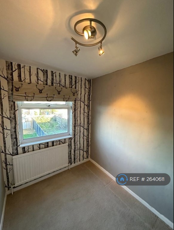 3 bedroom house in Long Riding, Basildon, SS14 (3 bed) (#2640611)
