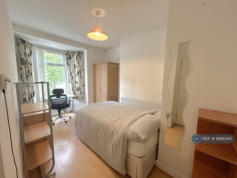 4 bedroom house in Atherton Street, Durham, DH1 (4 bed) (#2666345)