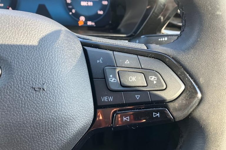 2025 Ford Transit Connect 220 Limited L1 SWB 2.0 EcoBlue 102ps, NATIONWIDE DELIVERY Manual Panel ...