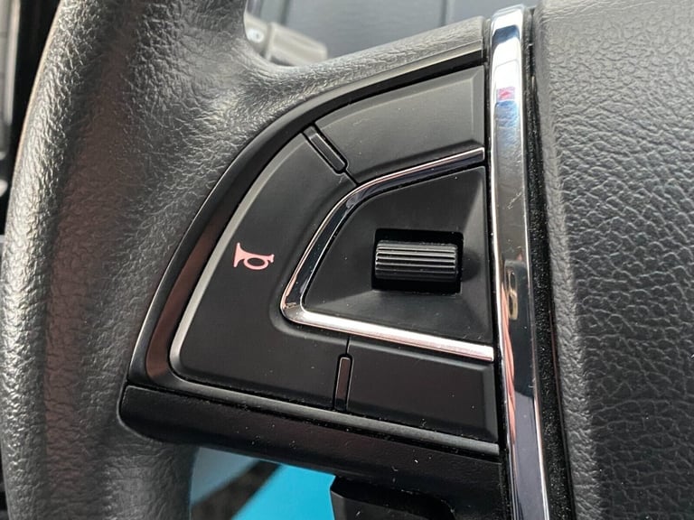 2020 LDV V80 EV80 L3 H3 LWB HR Auto Electric Euro 6 Panel Van Electric Automatic