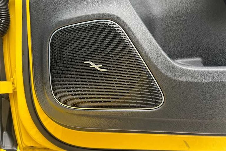 2019 Mercedes-Benz A-Class A35 4Matic Premium Plus 5dr Auto HATCHBACK PETROL Automatic