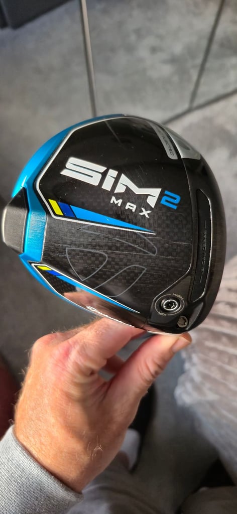Swap sim 2 max 