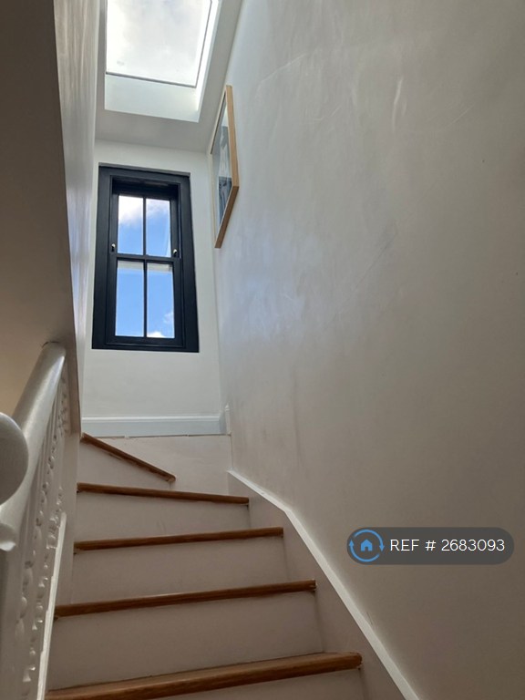 3 bedroom house in Stanley Street, Brighton, BN2 (3 bed) (#2683093)