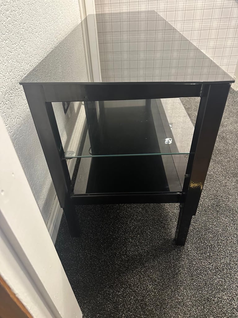 TV  STAND