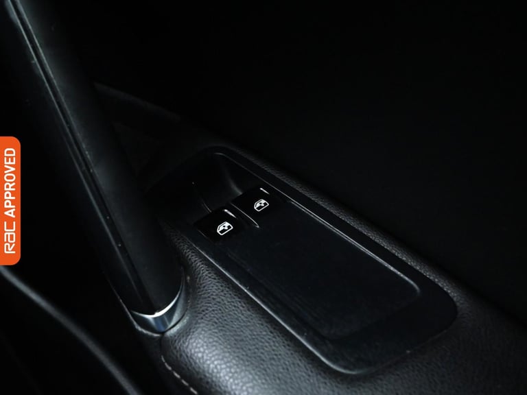 2015 Volkswagen Golf 2.0 TSI BlueMotion Tech R Hatchback 3dr Petrol DSG 4Motion Euro 6 (s/s) (30 ...