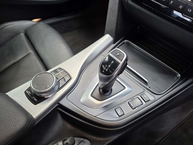 2018 BMW 4 Series 3.0 435d M Sport Coupe 2dr Diesel Auto xDrive Euro 6 (s/s) (313 ps) Coupe Diese...