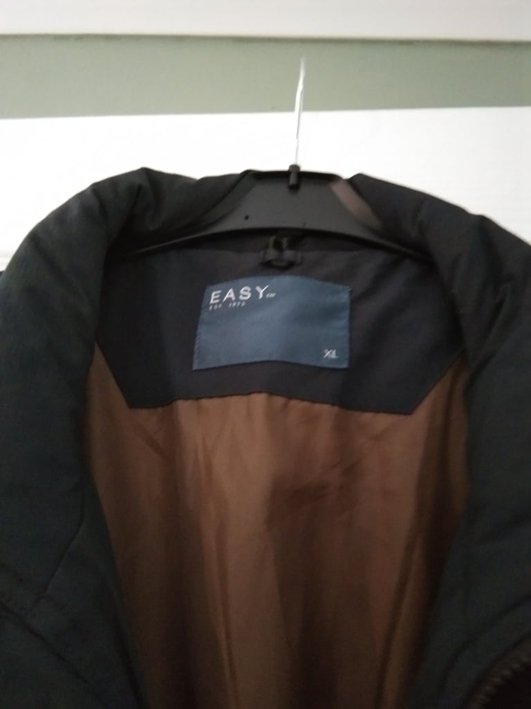 image for jacket