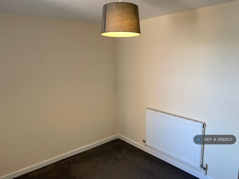 1 bedroom flat in Pembury Road, Tonbridge, TN9 (1 bed) (#2662107)