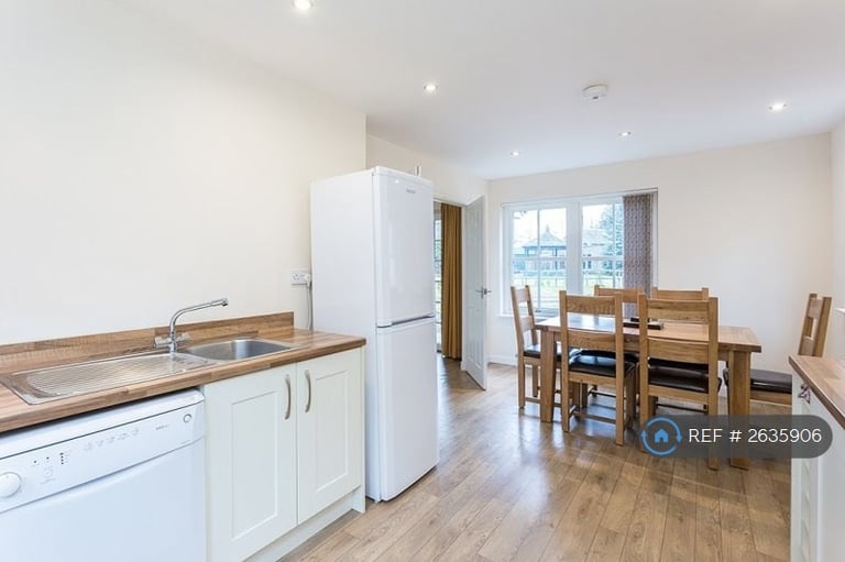 2 bedroom house in Mary Young Drive, Blairgowrie, PH10 (2 bed) (#2635906)