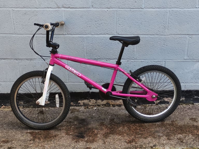 image for Viral BMX BIKE (FREE DELIVERY)