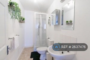 2 bedroom house in Seacole Gardens, Southampton, SO16 (2 bed) (#2637476)