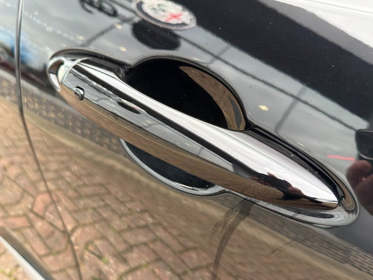 2023 Alfa Romeo Tonale 1.5 MHEV Ti 5dr Auto Hatchback Petrol Automatic