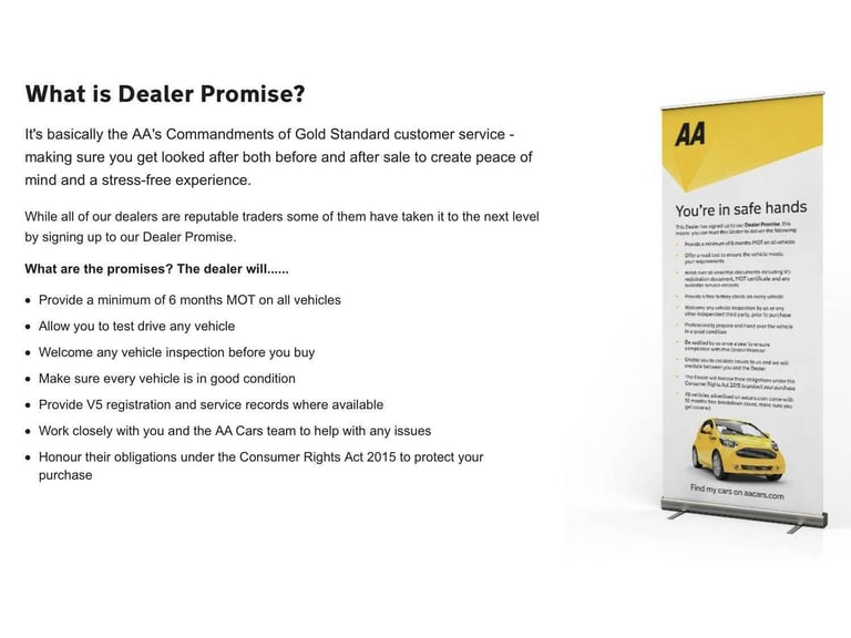 MERCEDES-BENZ C CLASS 2.0 C350e 6.4kWh Sport Black Auto Petrol Plug-in Hybrid 20