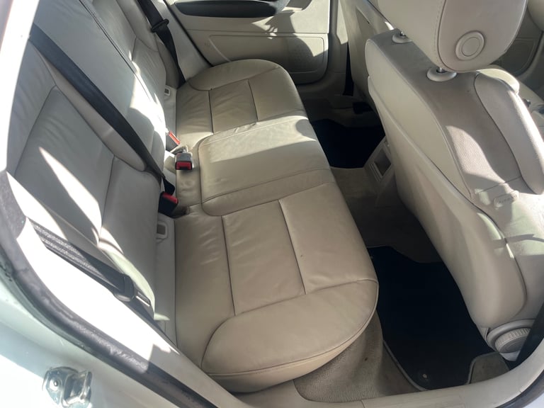 AUDI A3 1.6 TDI NEW MOT TAX £20 PORTSMOUTH 