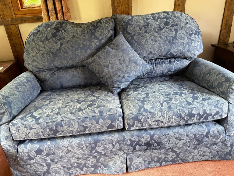 Multiyork Sofas 