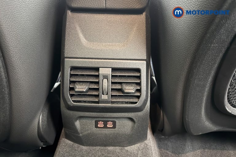 2024 BMW 1 Series 118i [136] M Sport 5dr [Live Cockpit Professional] Hatchback Petrol Manual