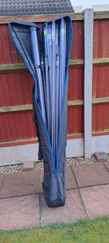 Pole preston for Sale in England Gumtree