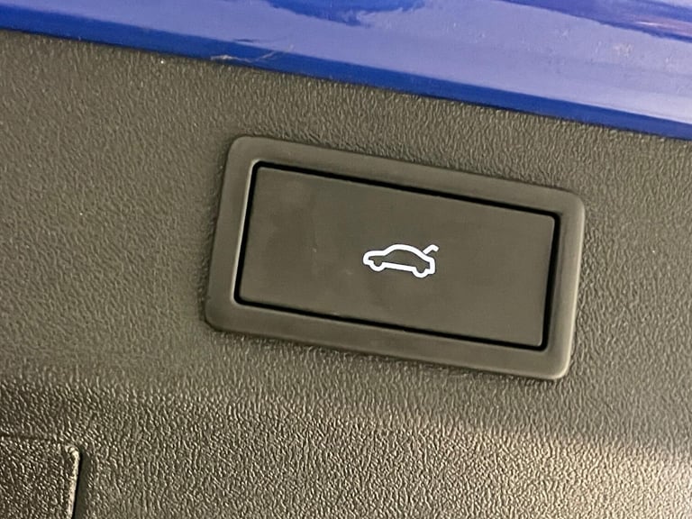 2024 Skoda Kodiaq 1.5 TSI iV 25.7kWh SE L DSG Euro 6 (s/s) 5dr (5 Seat) ESTATE Petrol/Electric Hy...