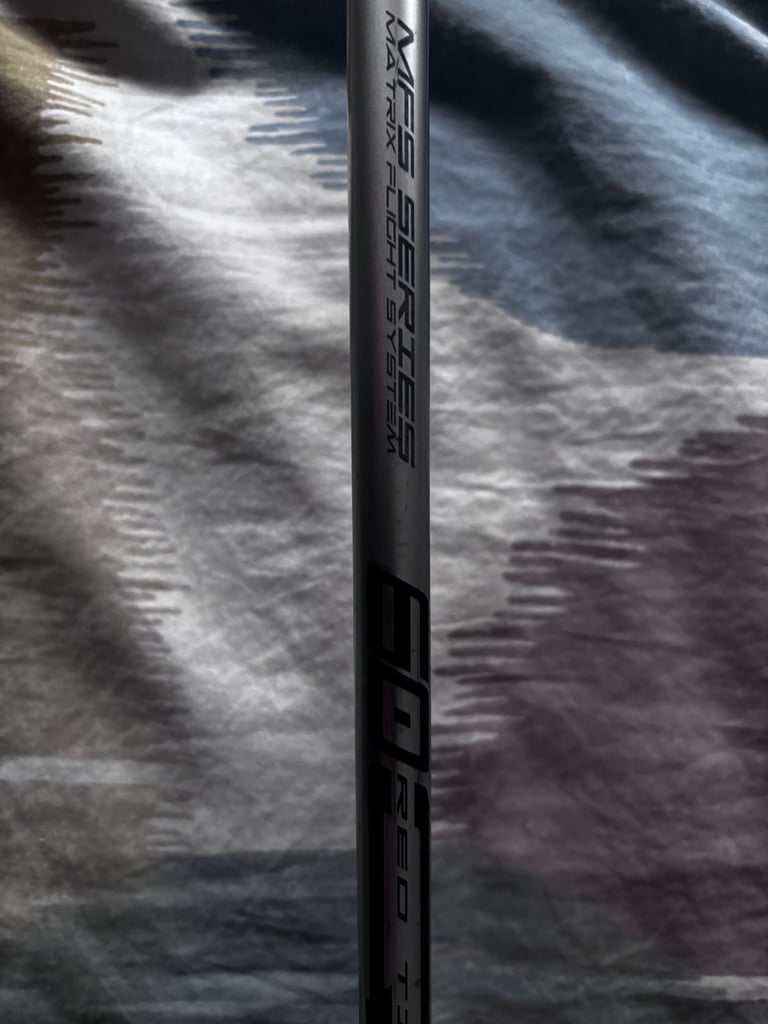 King cobra blue F6 driver