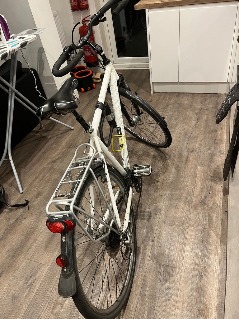 image for Bike 