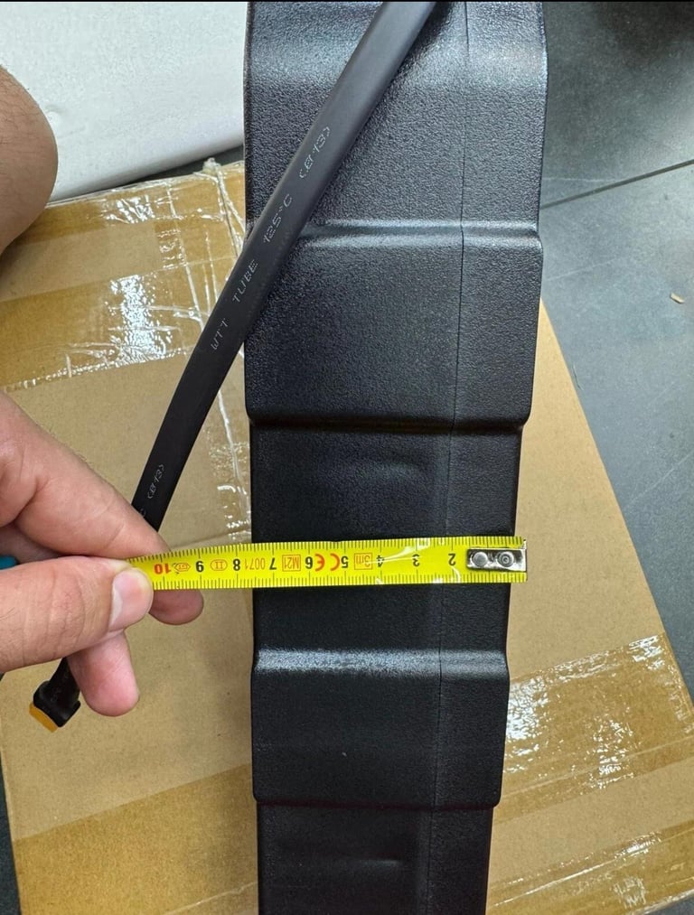 52v 28Ah bicycle battery Bike battery E Bike battery