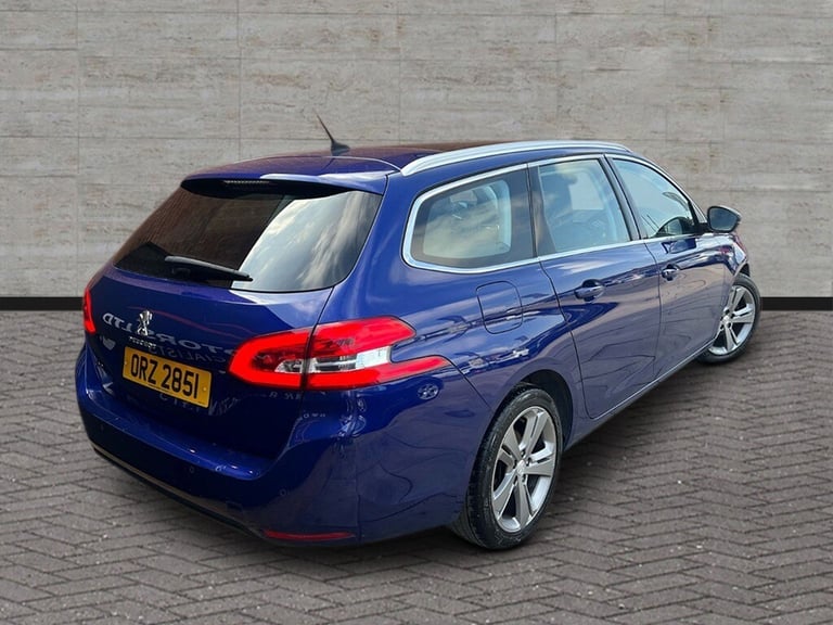 6 MONTHS WARRANTY, DRIVES NICE AND COMRORTABLE,ULEZ FREE 