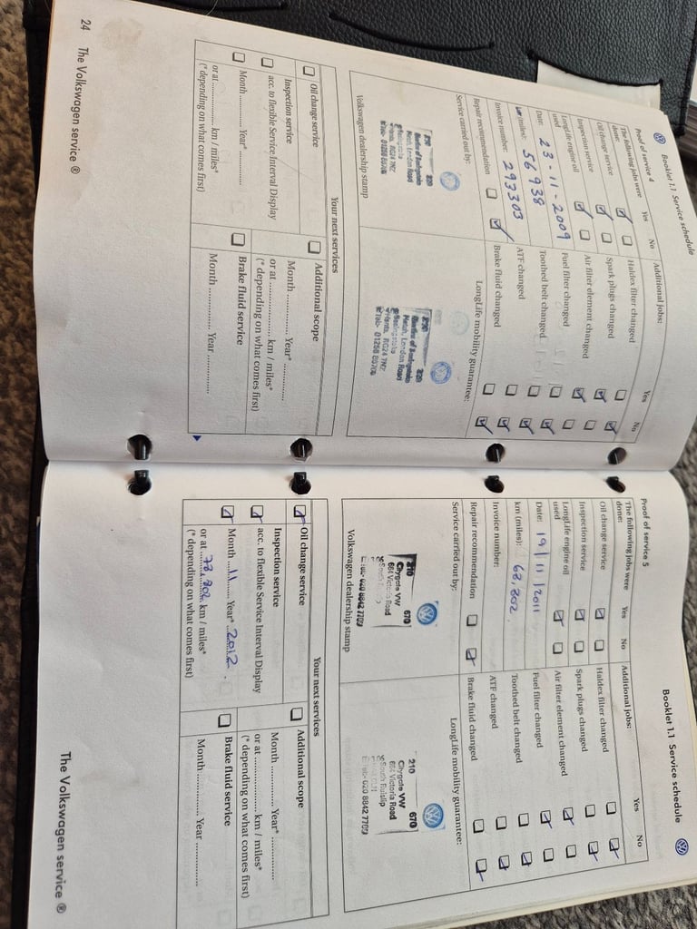 Volkswagen, GOLF R32, Hatchback, 2003, Manual, 3189 (cc), 3 doors