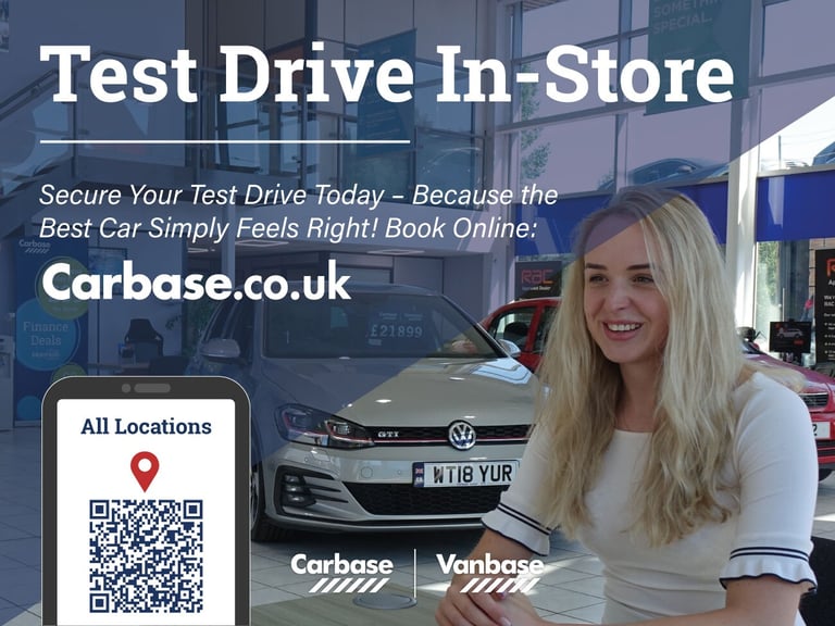 2021 SEAT Ibiza 1.0 TSI FR Hatchback 5dr Petrol Manual Euro 6 (s/s) (95 ps) Hatchback PETROL Manual
