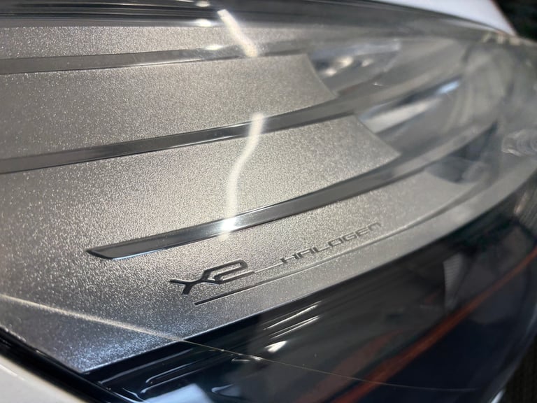 2016 Renault Clio 1.2 16V Play 5dr HATCHBACK Petrol Manual