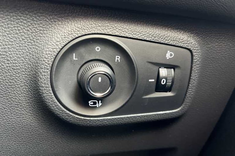 2023 MG MG ZS 1.0T GDi Exclusive 5dr DCT HATCHBACK PETROL Automatic