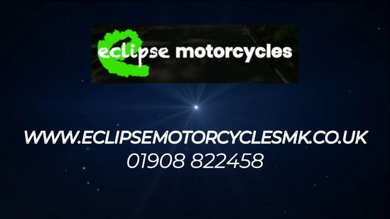  AJS  Barletta 50cc Other Auto Petrol 2025