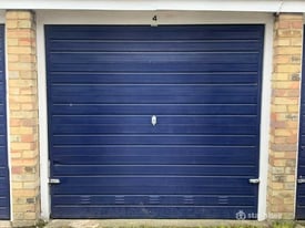 Storage space available to rent in Garage in Bromley (BR1) - 128 Sq Ft