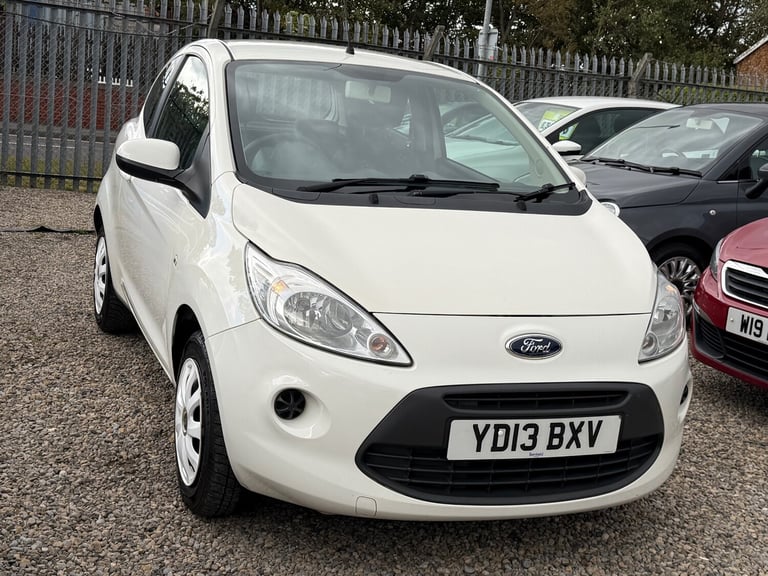 SERVICE HISTORY,2KEYS,MOT,3 MONTH WARRANTY 