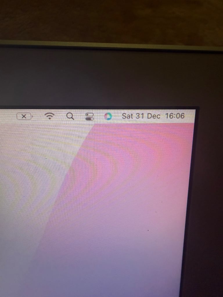 MacBook Air (11-inch, Early 2015)