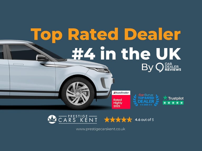 2021 Audi S8 4.0 TFSI V8 Vorsprung Saloon 4dr Petrol Tiptronic quattro Euro 6 (s/s) (571 SALOON P...