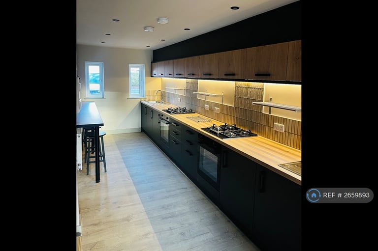 1 bedroom in King Georges Road, New Rossington, Doncaster, DN11 (#2659893)