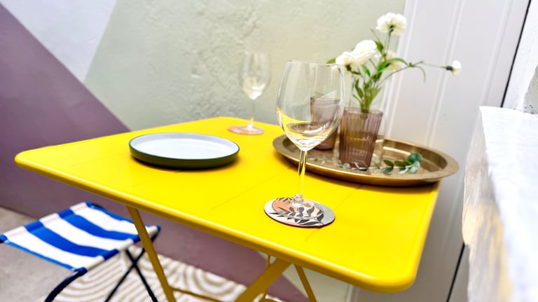 Short medium long term house east Belfast property rent to let 